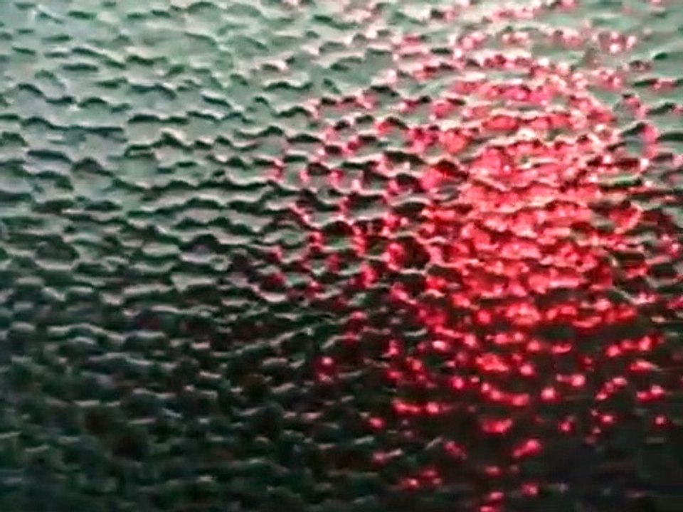 Highlander - Se5 - Ep10 - The Valkyrie HD Watch