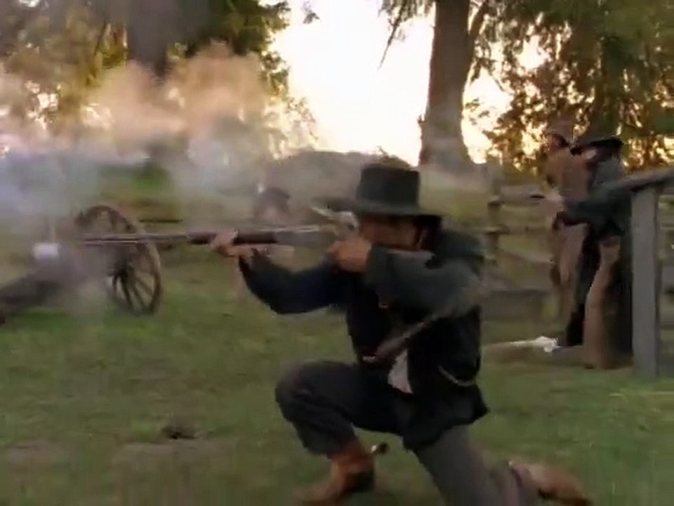 Highlander - Se5 - Ep11 - Comes A Horseman HD Watch