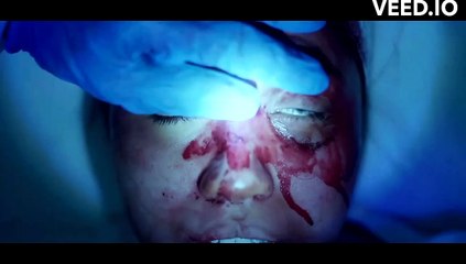 Pelancaran Kasih Pillow by Baby Pian Sufian Suhaimi