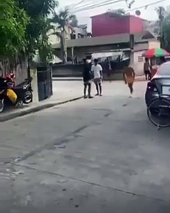 Epic Move #shorts #viral #shortsvideo #video #innovationhub