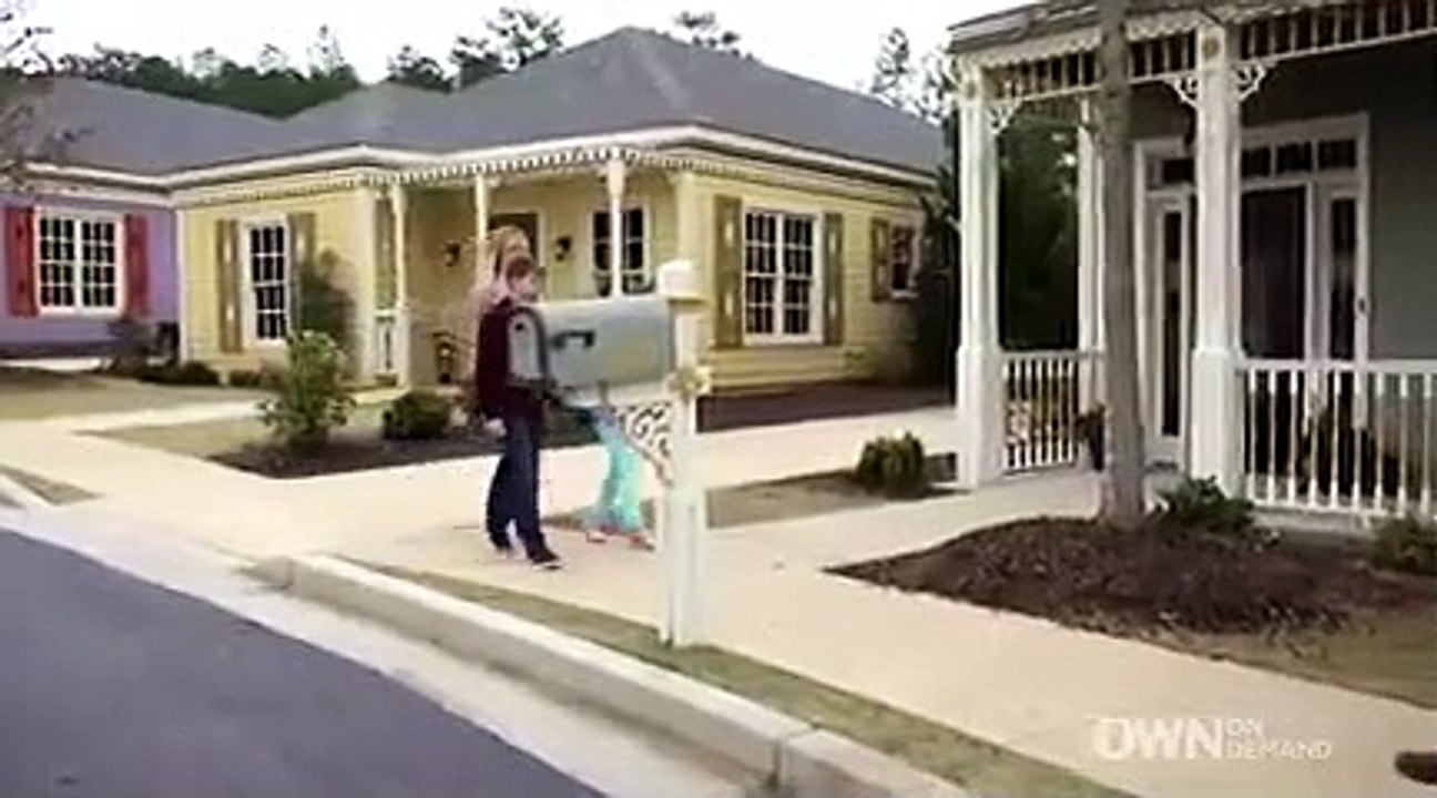 If Loving You is Wrong - Se6 - Ep06 - Tip'pa Haynes HD Watch