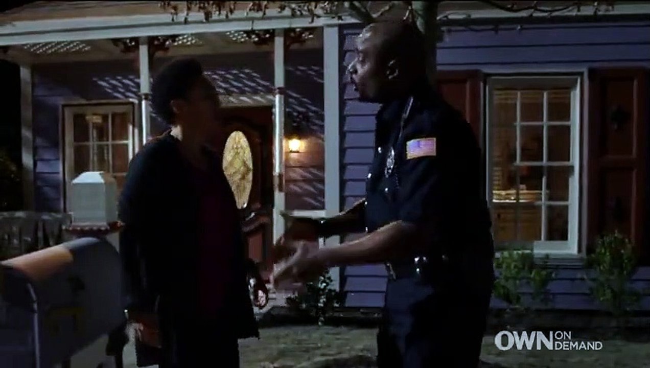 If Loving You is Wrong - Se7 - Ep04 - Enemy Secrets HD Watch