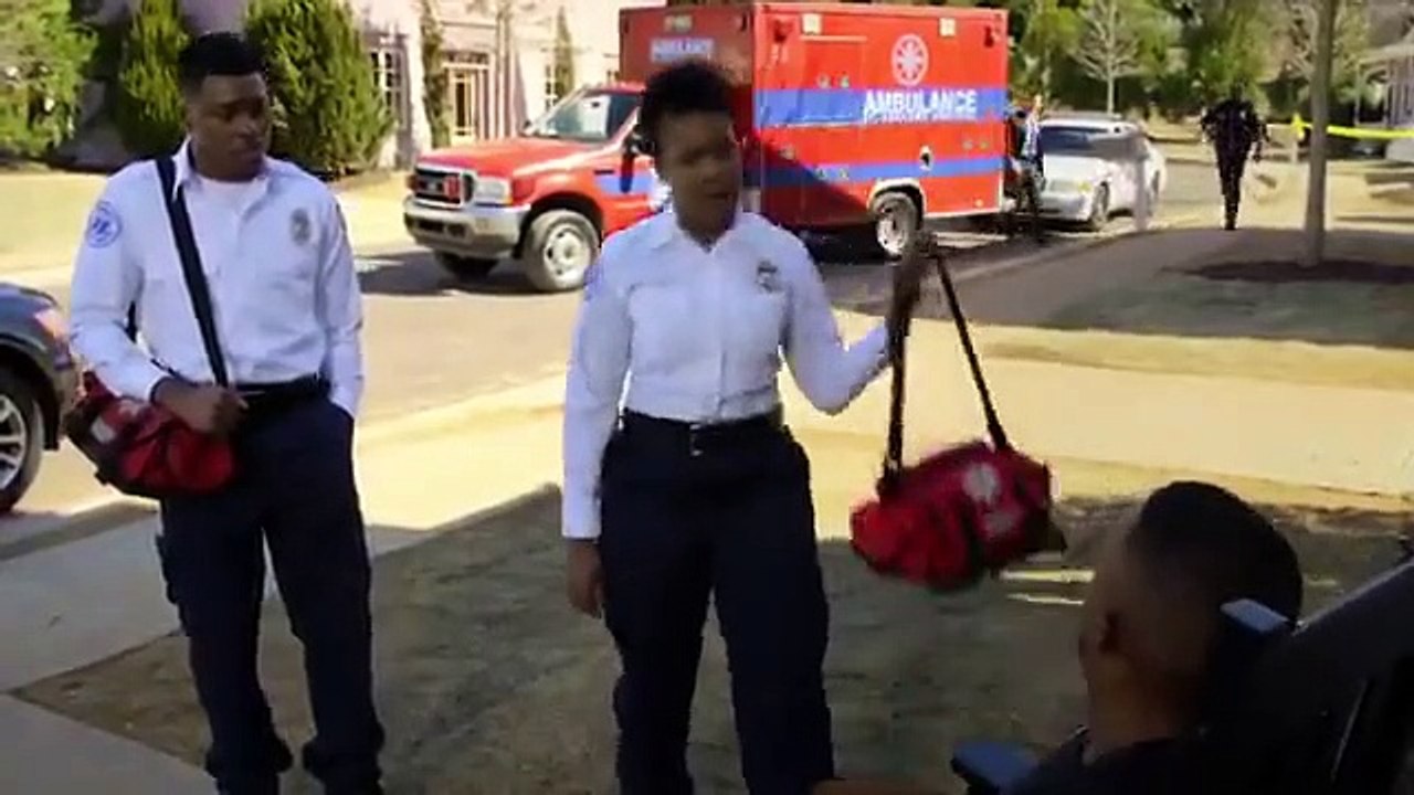 If Loving You is Wrong - Se7 - Ep06 - Falling HD Watch