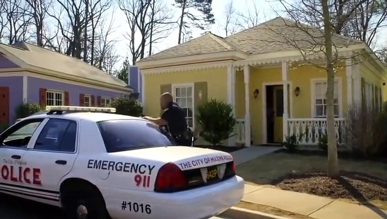 If Loving You is Wrong - Se7 - Ep08 - Dark Intentions HD Watch