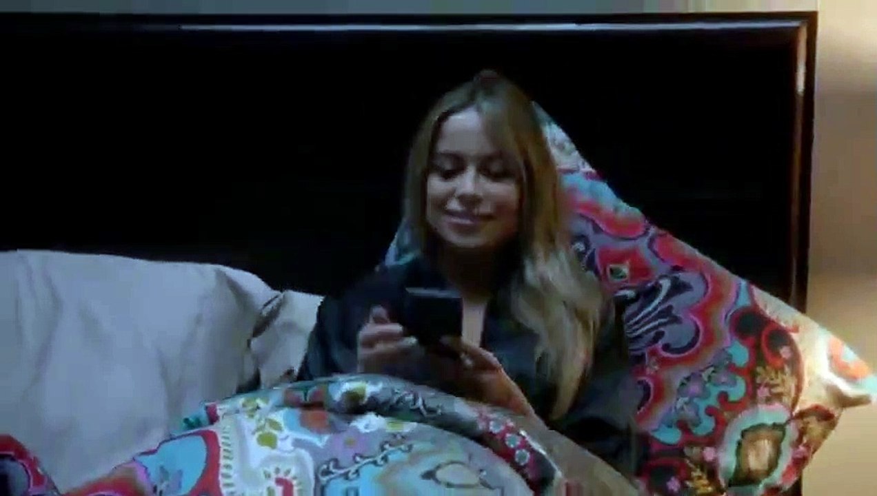 If Loving You is Wrong - Se7 - Ep09 - Chains, Guns And Automobiles HD Watch