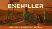 ExeKiller - Trailer de gameplay