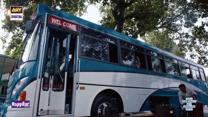 Sinf e Aahan Episode 3: Meet Pakistan’s Brave Women Breaking Barriers 🇵🇰