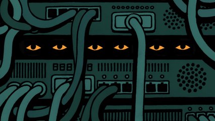 TPB AFK: The Pirate Bay - Away from Keyboard (2013) | Official Trailer, Full Movie Stream Preview