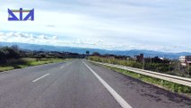 Appalti facili al Consorzio autostrade siciliane, 4 misure cautelari tra Messina  e il Norditalia