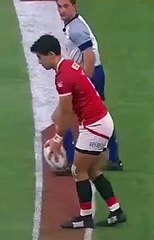 Fully Trust in Your Partner #shorts #viral #shortsvideo #video #innovationhub