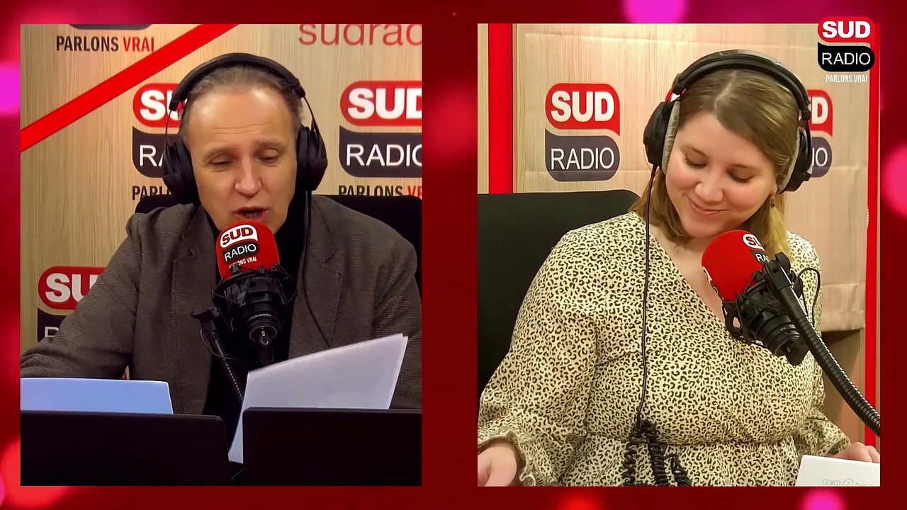 Guy Carlier : "Dans l’actualité c’est aussi un jour sans fin !"