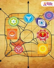 या' कारणामुळे गरम तव्यावर पाणी टाकू नये,परिणाम खूप वाईट होऊ शकतात