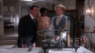 Murdoch Mysteries - Se9 - Ep08 - Pipe Dreamzzz HD Watch