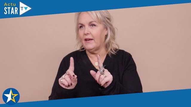 Valérie Damidot au régime, bilan de sa perte de poids radicale : J'aimerais perdre encore un peu (