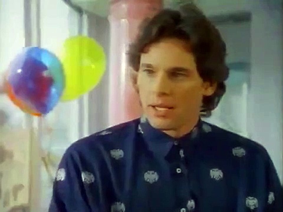 The Hitchhiker - Se2 - Ep10 HD Watch