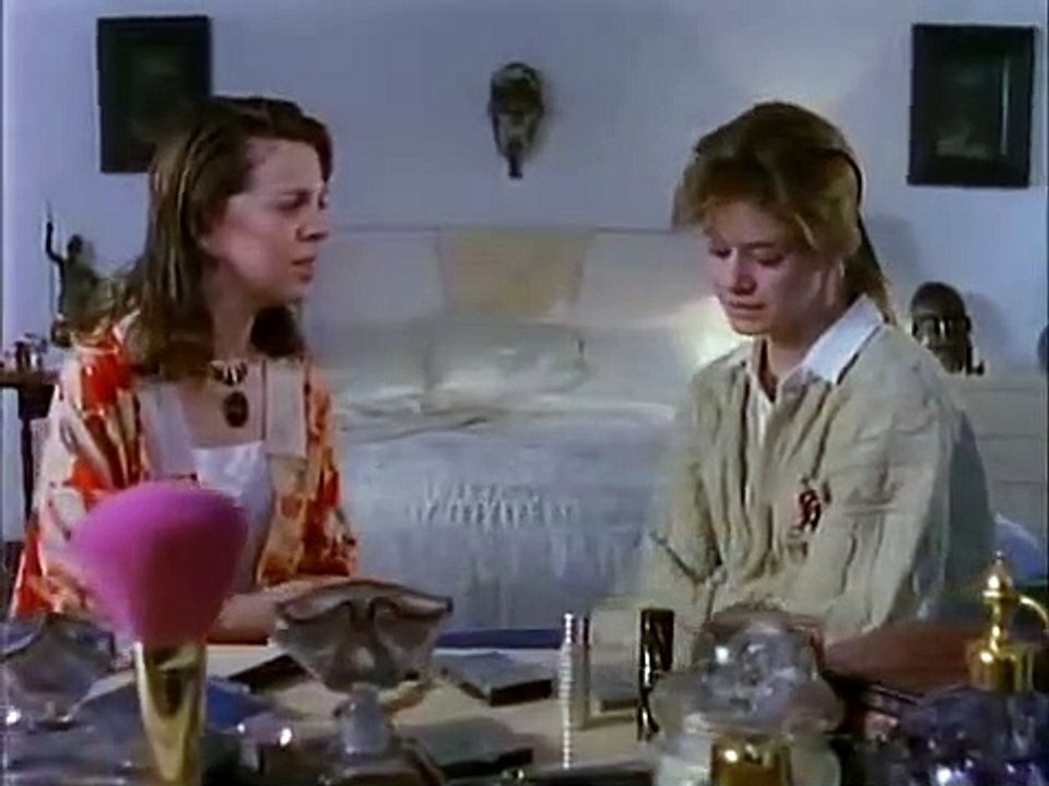 The Hitchhiker - Se3 - Ep03 HD Watch