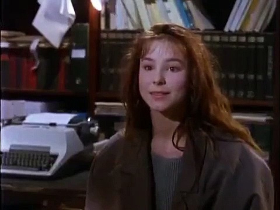 The Hitchhiker - Se3 - Ep07 HD Watch