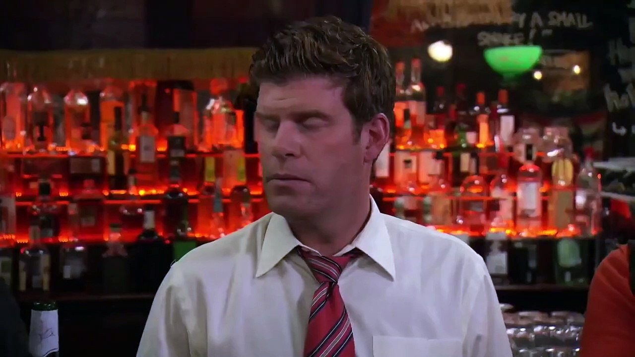 The League - Se5 - Ep12 - Baby Geoffrey Jesus HD Watch