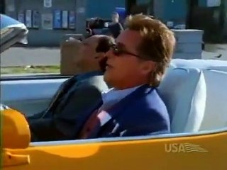 Nash Bridges - Se1 - Ep68 HD Watch