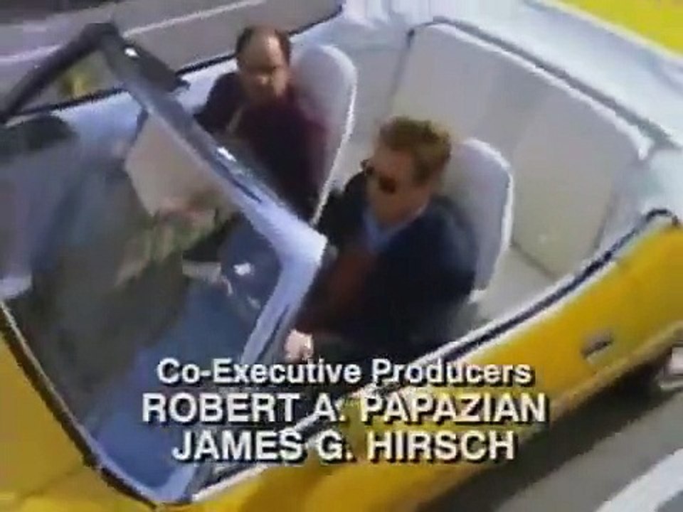 Nash Bridges - Se1 - Ep70 HD Watch