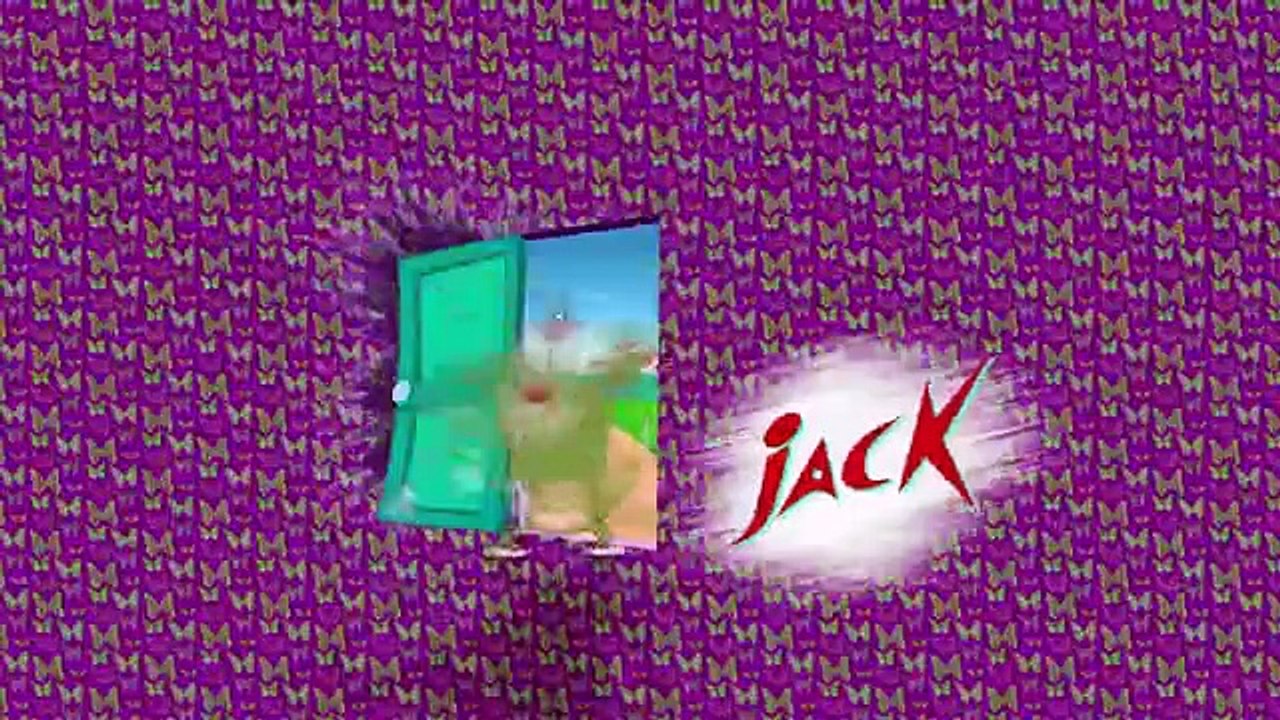 Oggy and the cockroaches - se4 - ep17 - fly for fun hd watch