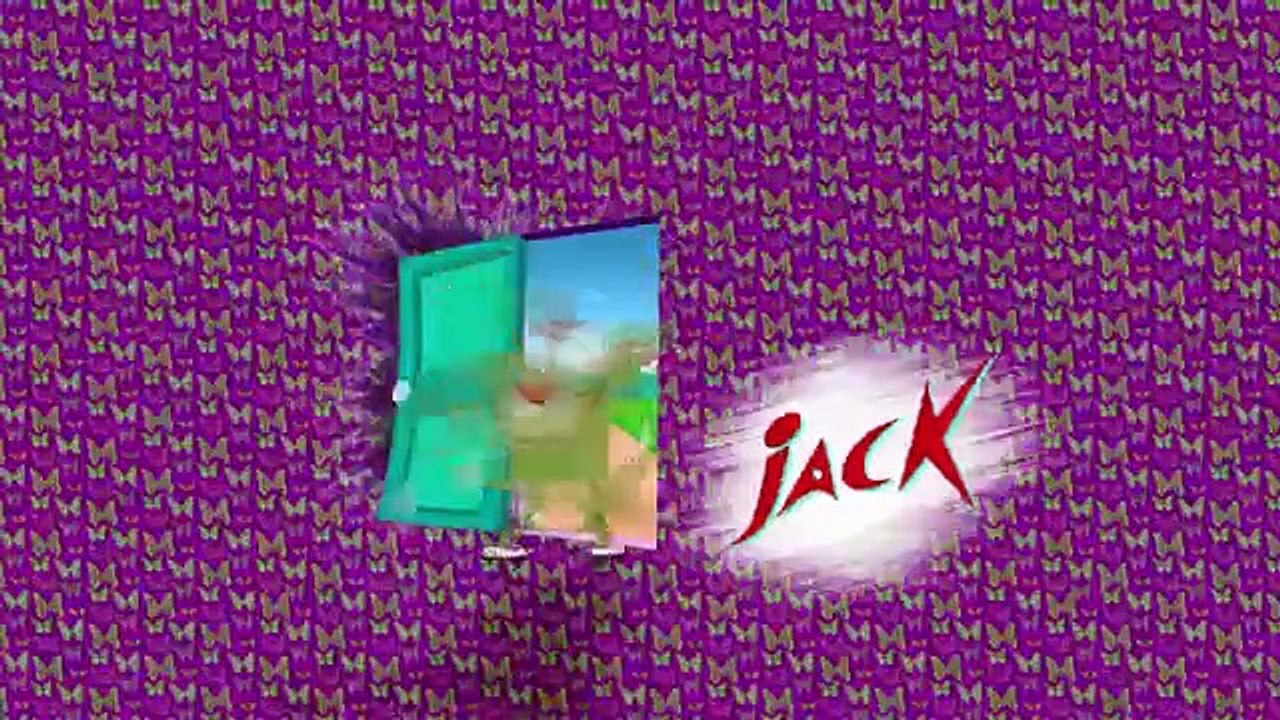 Oggy and the Cockroaches - Se4 - Ep18 - Olivia's Pimple HD Watch