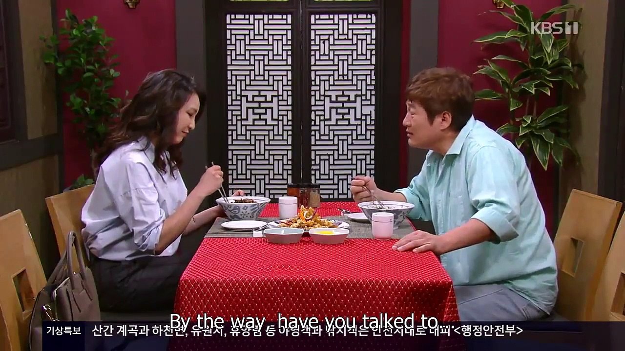 Sunny Again Tomorrow - Ep88 HD Watch