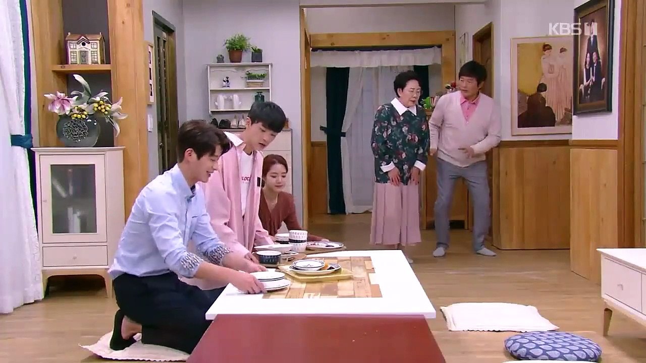 Sunny Again Tomorrow - Ep98 HD Watch