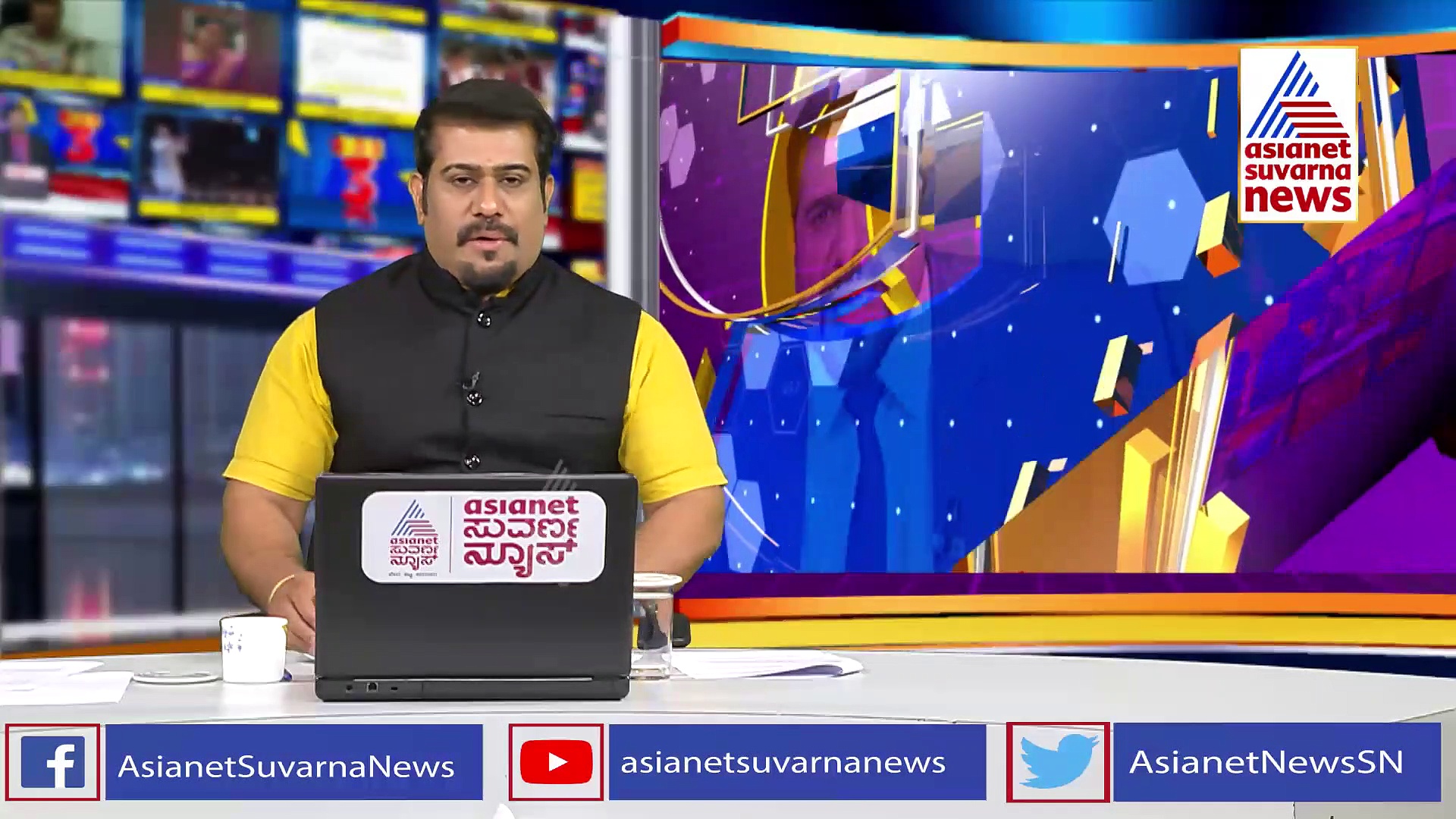 BIG 3ಸಾರಿಗೆ ವ್ಯವಸ್ಥೆ ಇಲ್ಲದೆ ಶಾಲೆ ಬಿಟ್ಟ 14 ಮಕ್ಕಳು: ವಿದ್ಯಾರ್ಥಿಗಳ ಗೋಳು ಕೇಳುವವರು ಯಾರು?