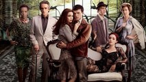 Beautiful Creatures (2013) | Official Trailer, Full Movie Stream Preview