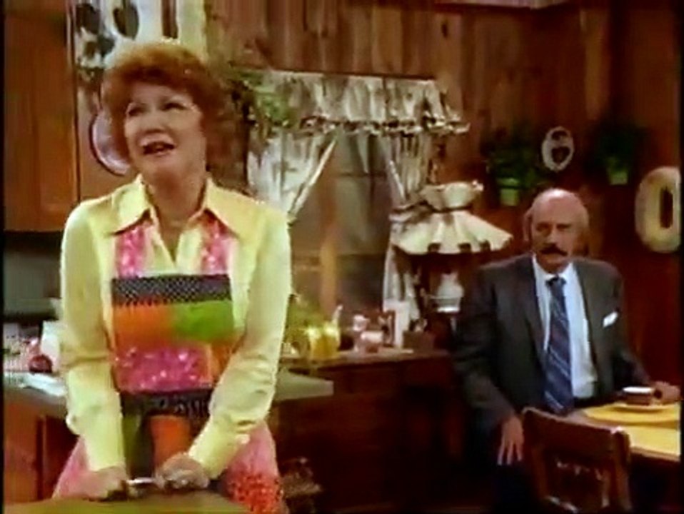 Mary Hartman, Mary Hartman - Se2 - Ep26 HD Watch