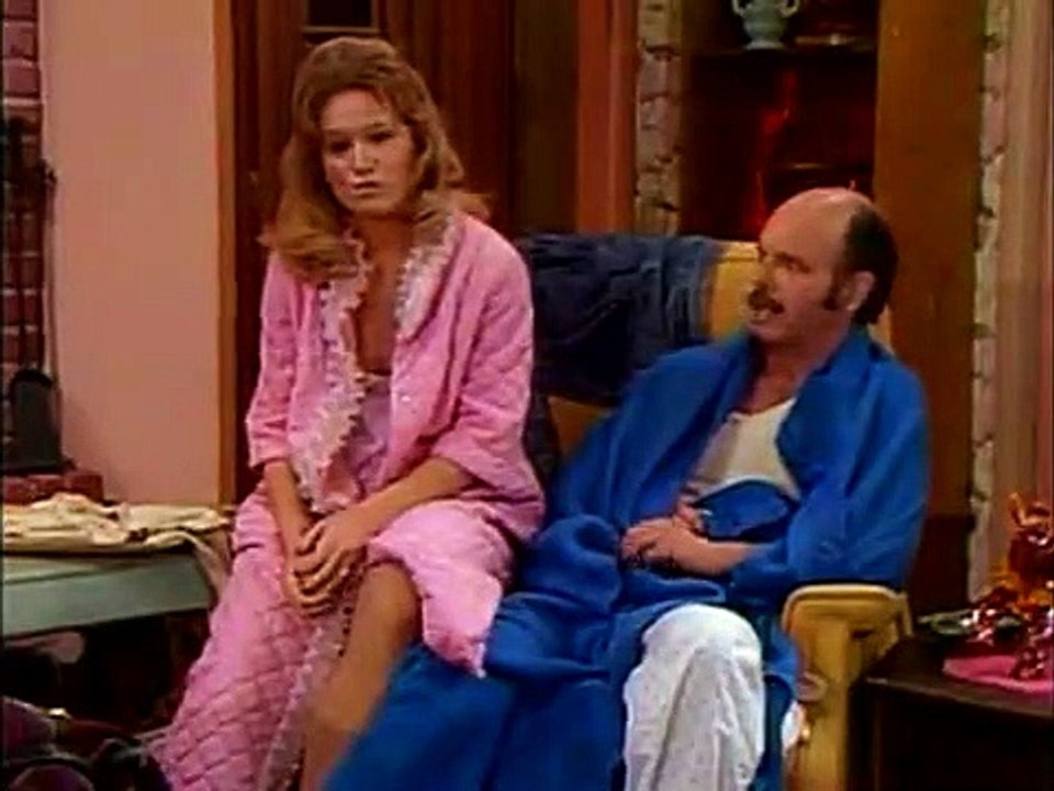 Mary Hartman, Mary Hartman - Se2 - Ep32 HD Watch