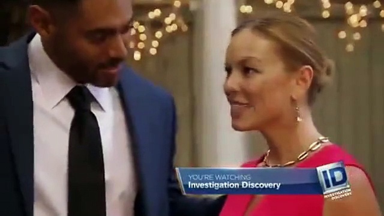 Scorned - Love Kills - Se6 - Ep05 HD Watch