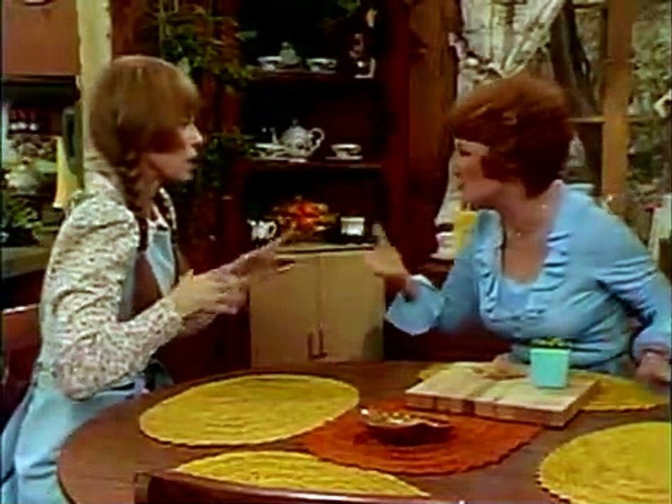 Mary Hartman, Mary Hartman - Se2 - Ep34 HD Watch