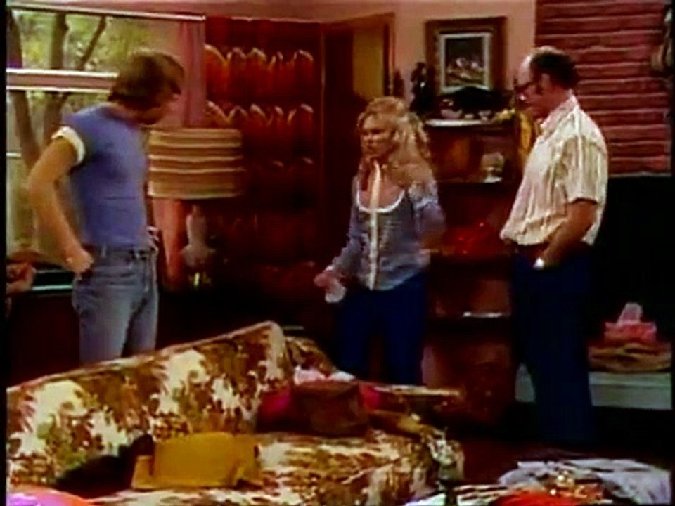 Mary Hartman, Mary Hartman - Se2 - Ep36 HD Watch