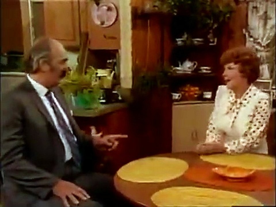 Mary Hartman, Mary Hartman - Se2 - Ep37 HD Watch