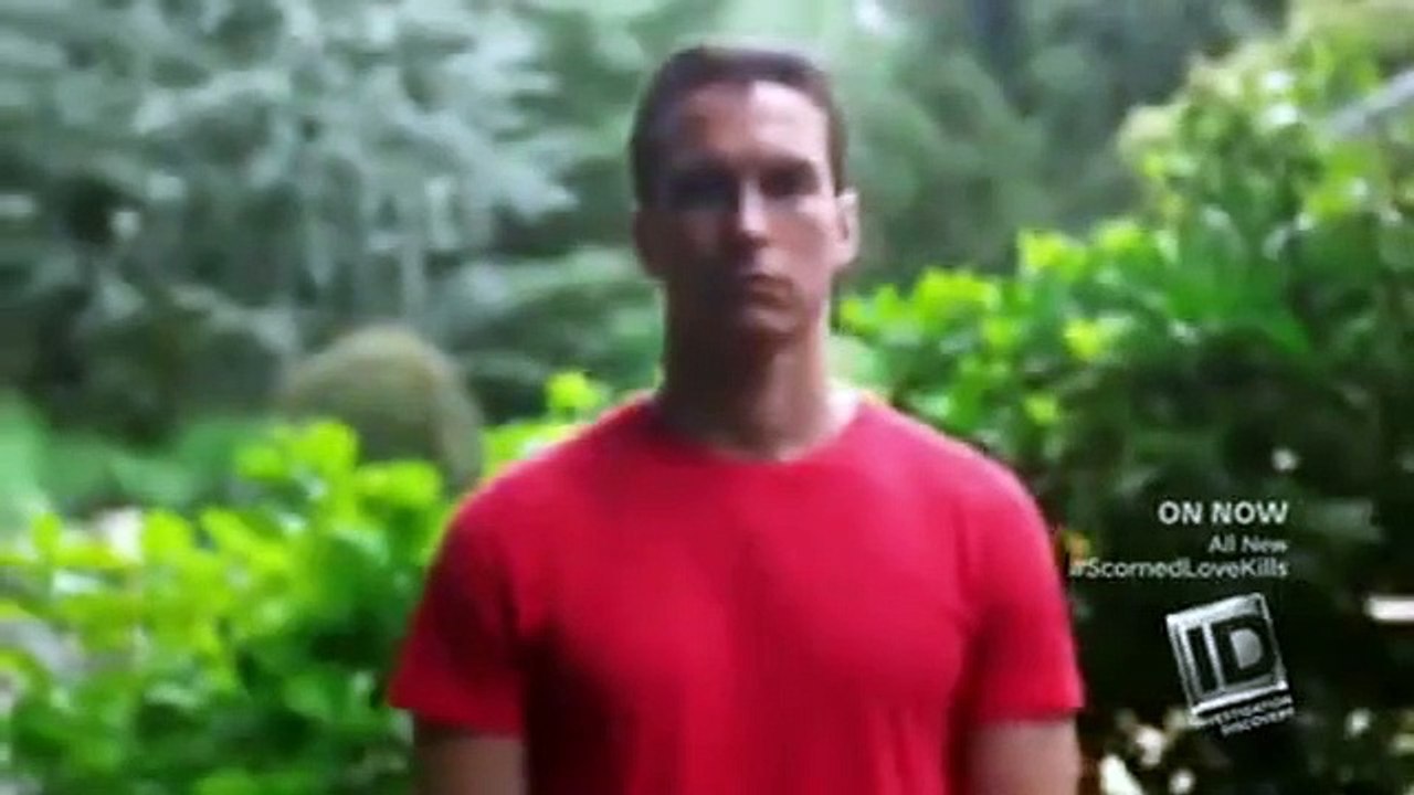 Scorned - Love Kills - Se6 - Ep08 HD Watch