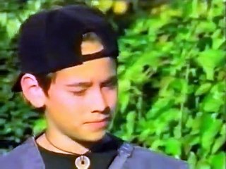 Mighty Morphin Power Rangers - Se3 - Ep40 HD Watch