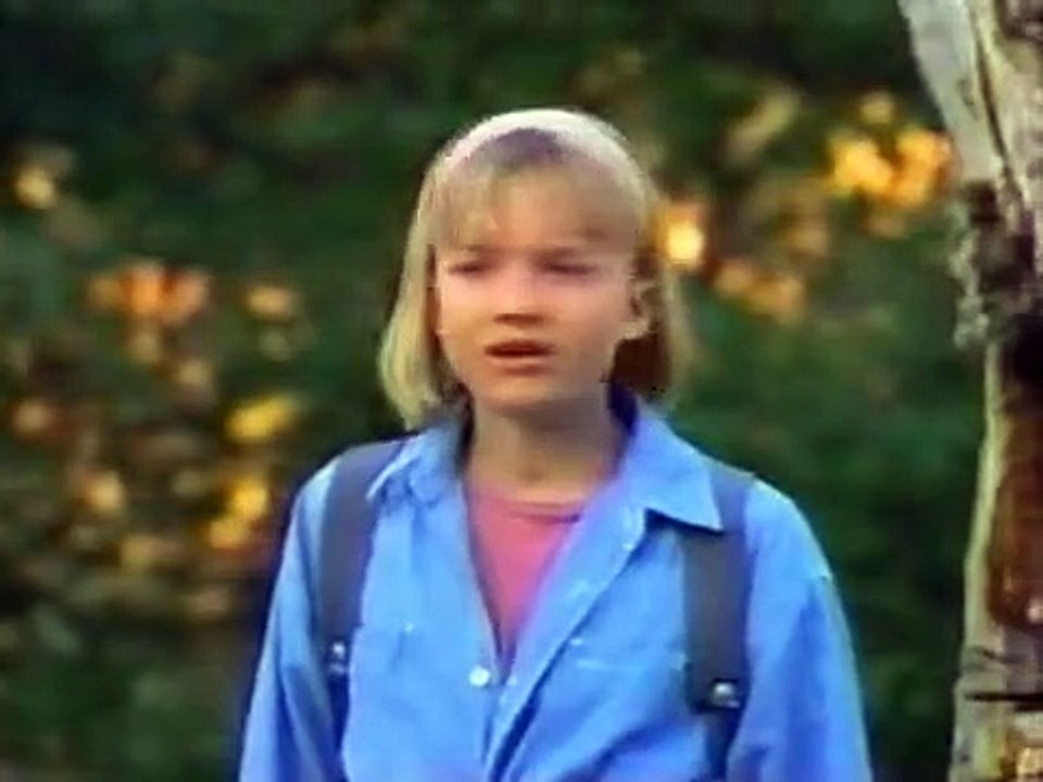 Mighty Morphin Power Rangers - Se3 - Ep41 HD Watch