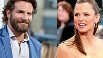 What's 'important' to Bradley Cooper is a wedding of the century with Irina Shay