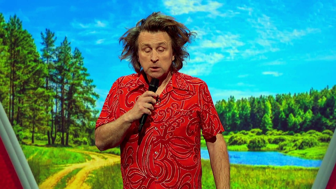 Mock the Week - Se20 - Ep11 Maisie Adam, Rhys James, Milton Jones, Emily Lloyd-Saini, Glenn Moore HD Watch