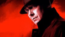 The Blacklist - S10 Trailer Say Goodbye to Red (English) HD