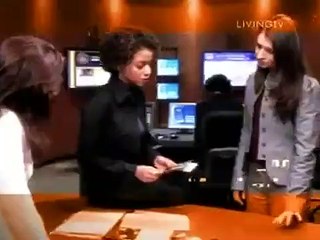 1-800-Missing - Se01 - Ep04 Watch HD