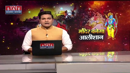 Uttar Pradesh : रामचरितमानस विवाद पर पहली बार बोले CM योगी आदित्यनाथ |