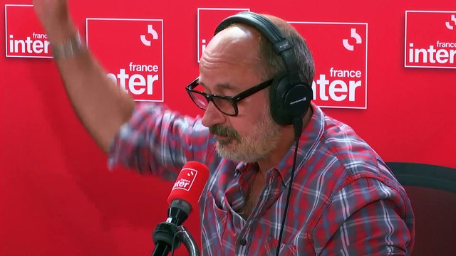 La semaine de 69 heures en Corée du Sud - Le billet de Daniel Morin