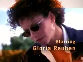 1-800-Missing - Se01 - Ep05 Watch HD