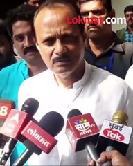 चार्ल्स शोभराज सापडत नव्हते तेव्हा बक्षीस