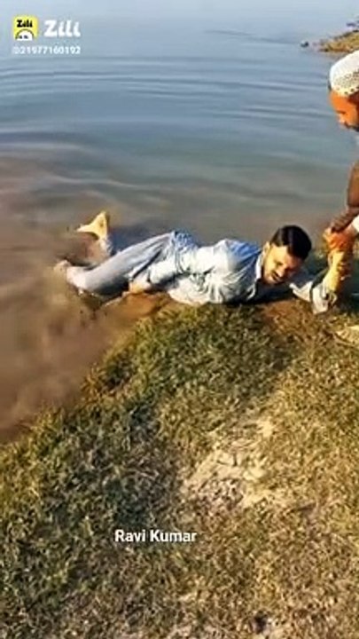 #Funny short video .#Comady video for entertainment .#Entertainment comady video .#Funny jokes video .#funny shorts virul .#virul shorts videos