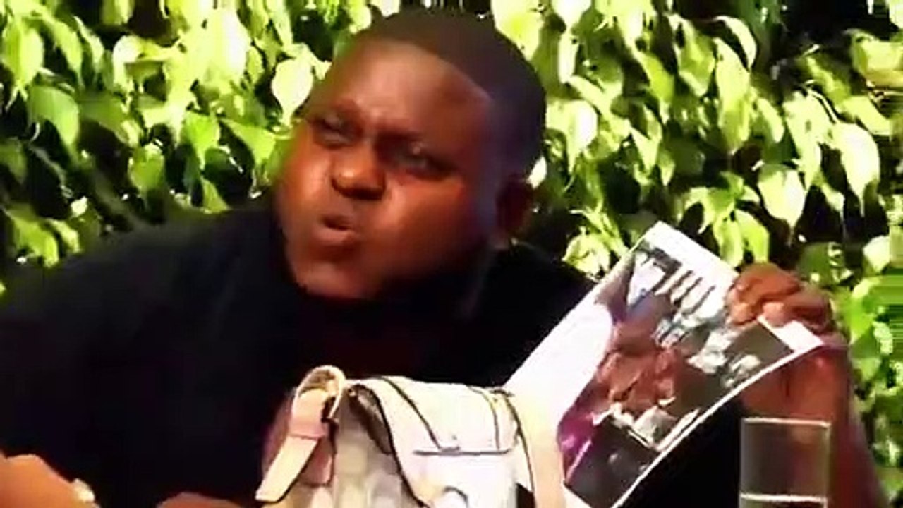 South Beach Tow - Se4 - Ep07 HD Watch