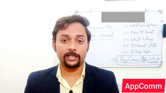 Best Insurance Policies | What to Check Before Buying Insurance | All Details in Single Video | Real Life Examples